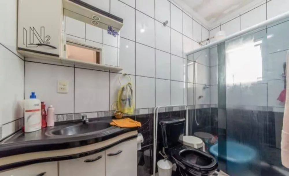 Sobrado, 3 quartos, 324 m² - Foto 14