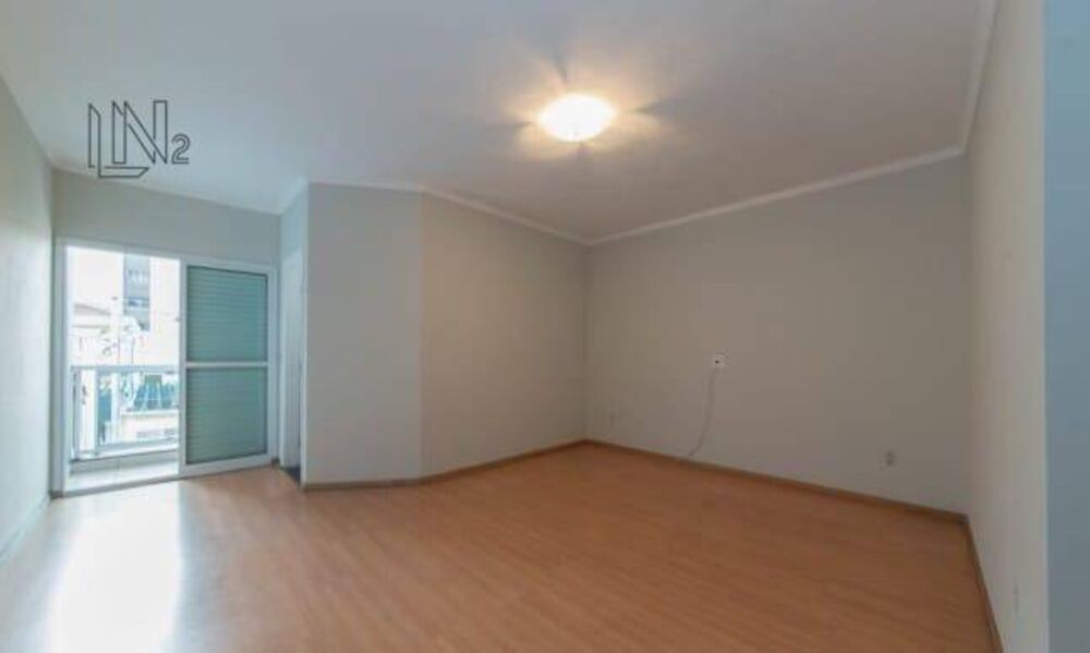 Sobrado, 3 quartos, 324 m² - Foto 3