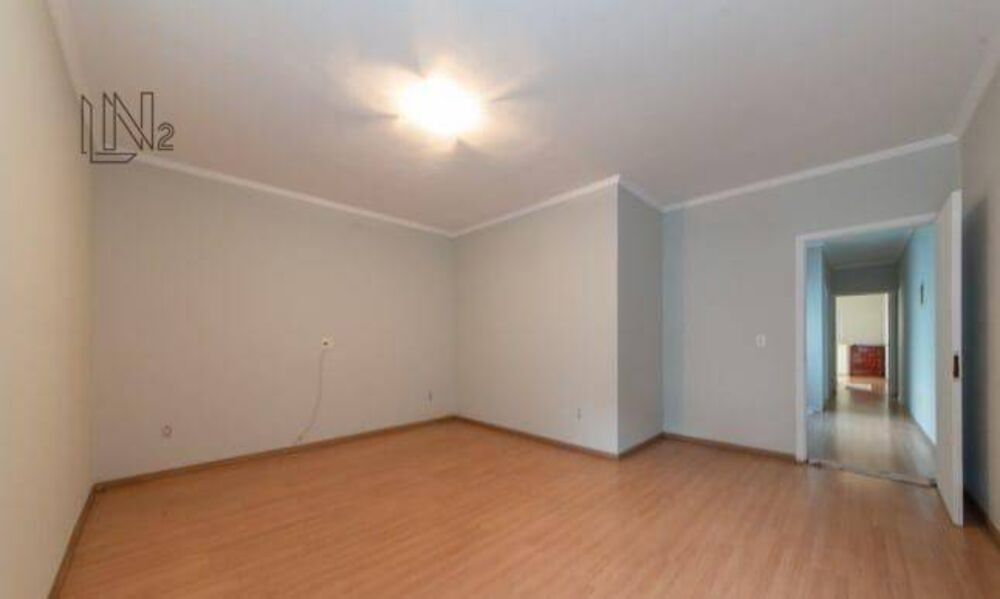 Sobrado, 3 quartos, 324 m² - Foto 6