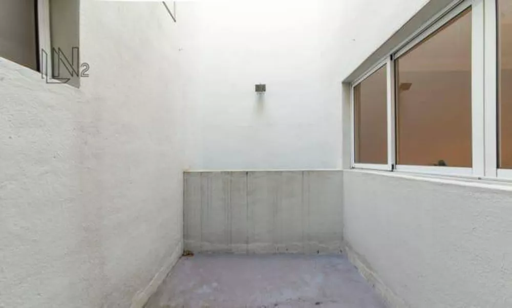 Sobrado, 3 quartos, 324 m² - Foto 10