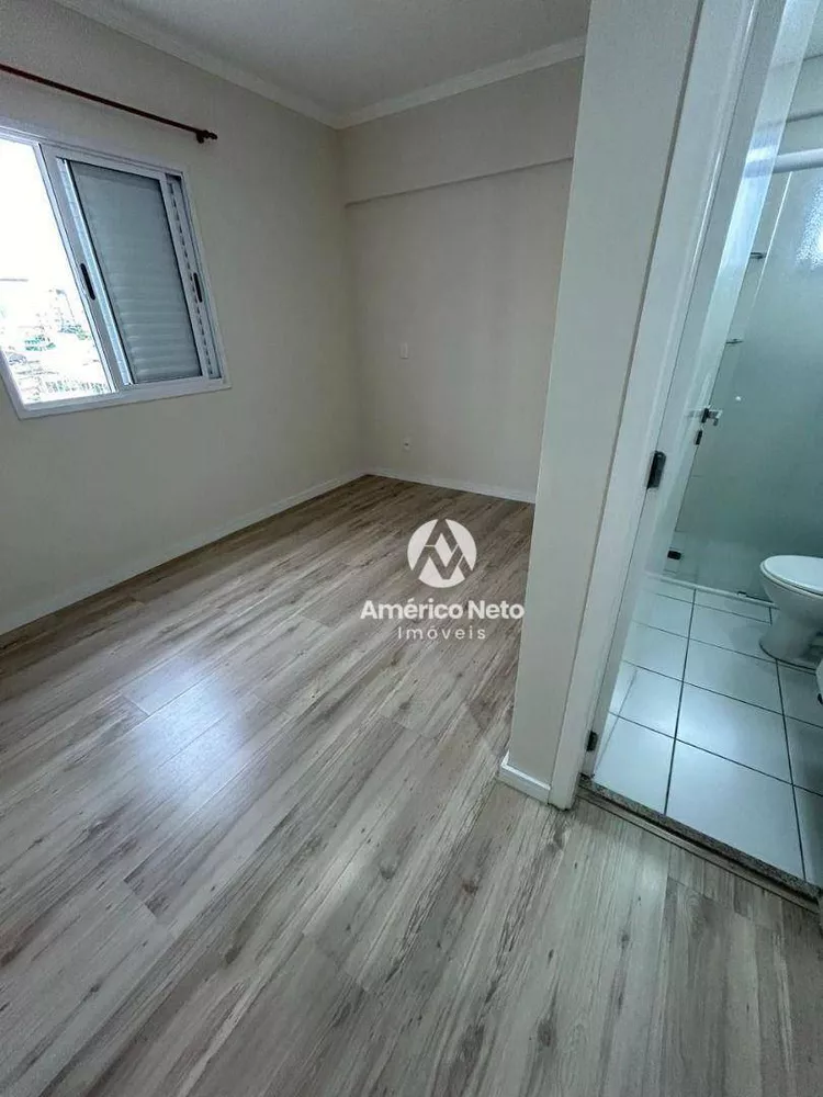 Apartamento, 2 quartos, 60 m² - Foto 11