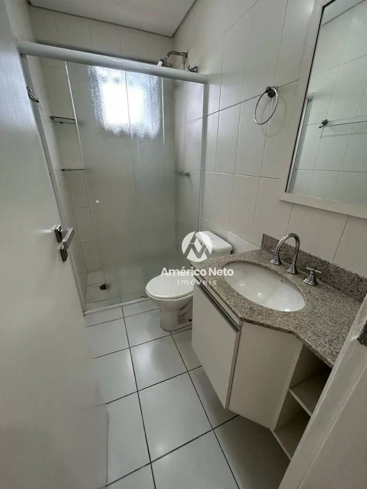 Apartamento, 2 quartos, 60 m² - Foto 12
