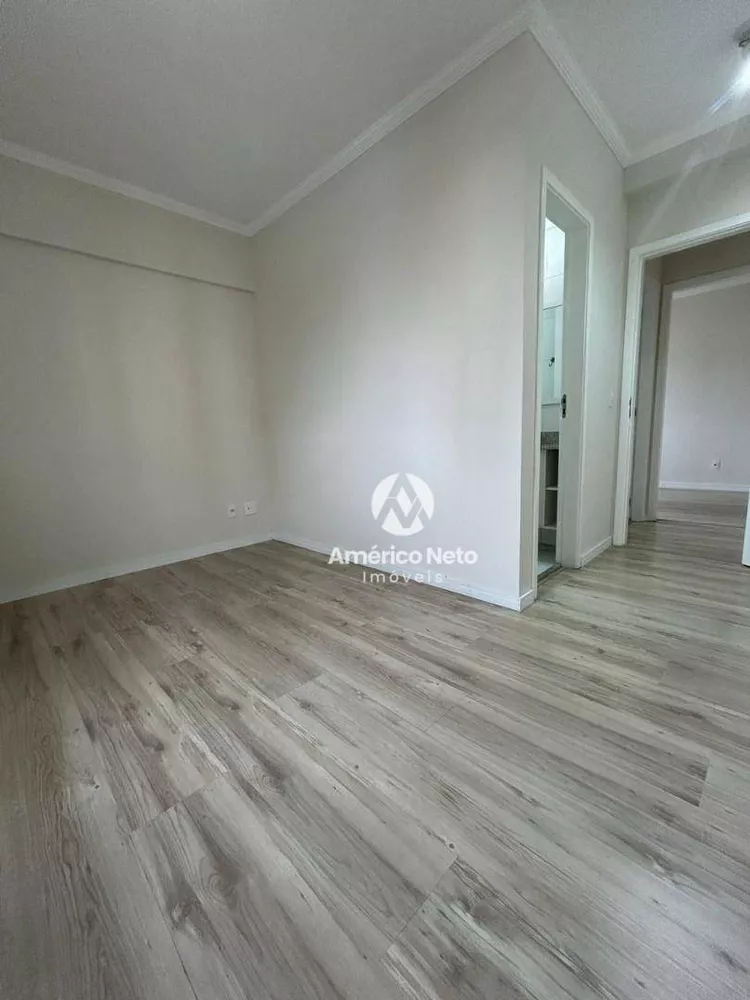 Apartamento, 2 quartos, 60 m² - Foto 10