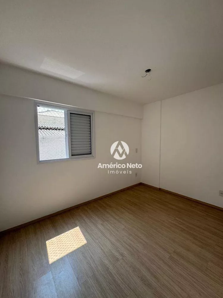 Apartamento, 2 quartos, 67 m² - Foto 7