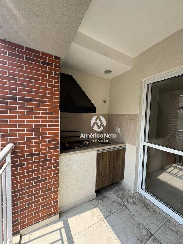 Apartamento, 2 quartos, 67 m² - Foto 10
