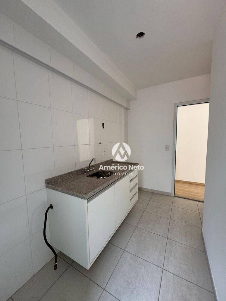 Apartamento, 2 quartos, 67 m² - Foto 12
