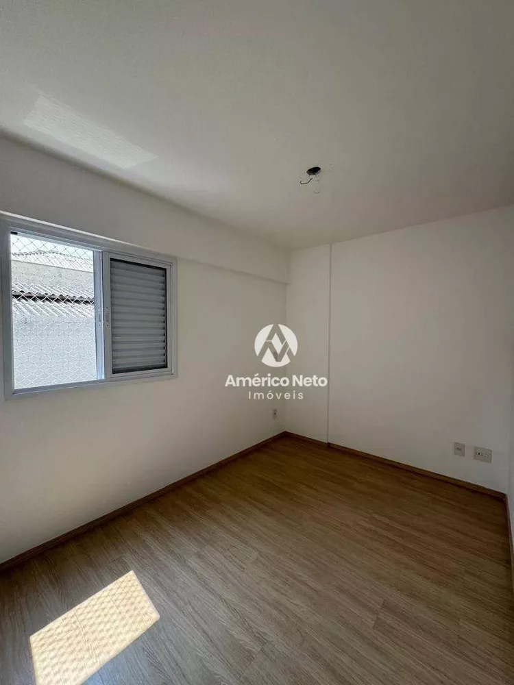 Apartamento, 2 quartos, 67 m² - Foto 8