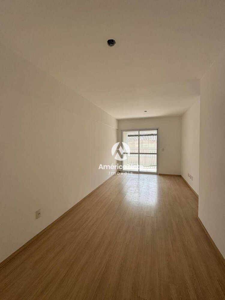 Apartamento, 2 quartos, 67 m² - Foto 11