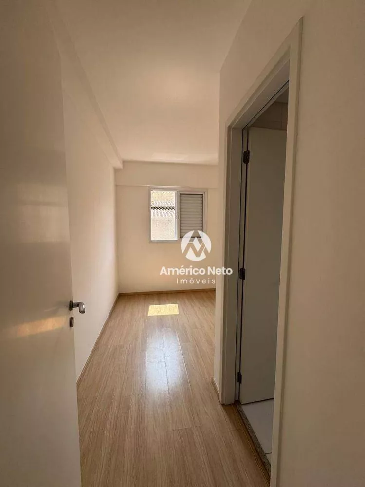 Apartamento, 2 quartos, 67 m² - Foto 5