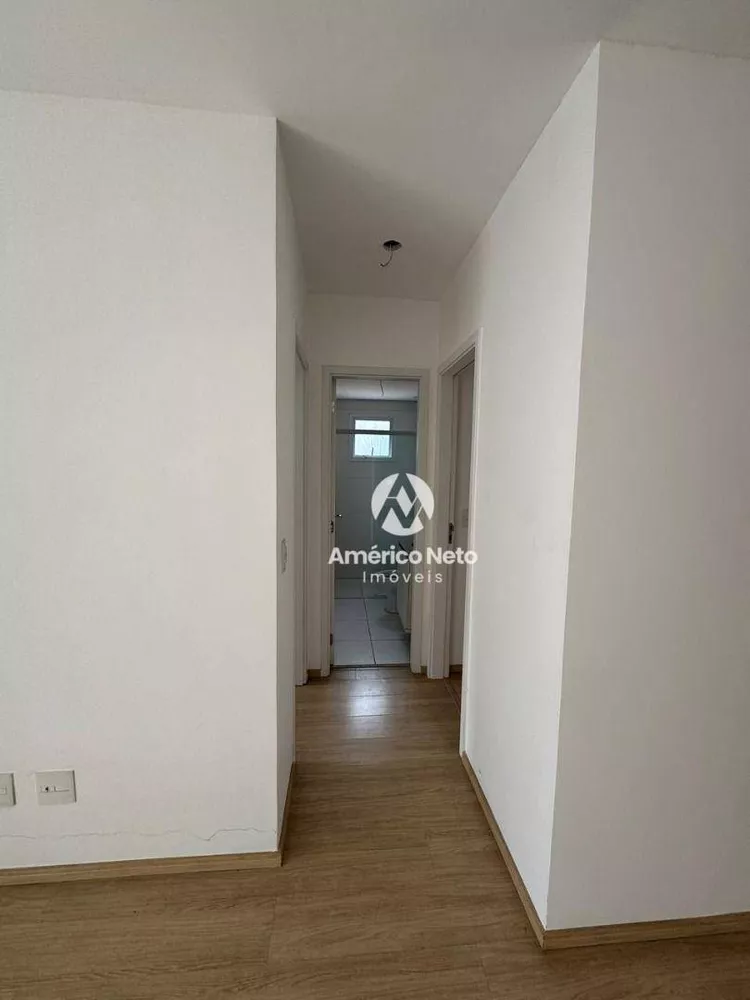 Apartamento, 2 quartos, 67 m² - Foto 6