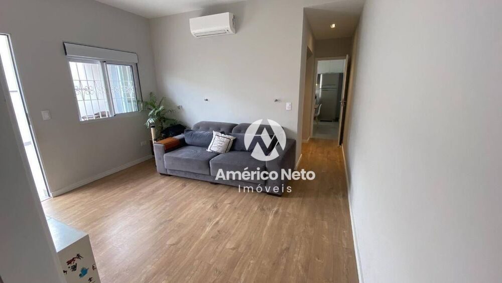 Casa, 2 quartos, 161 m² - Foto 2