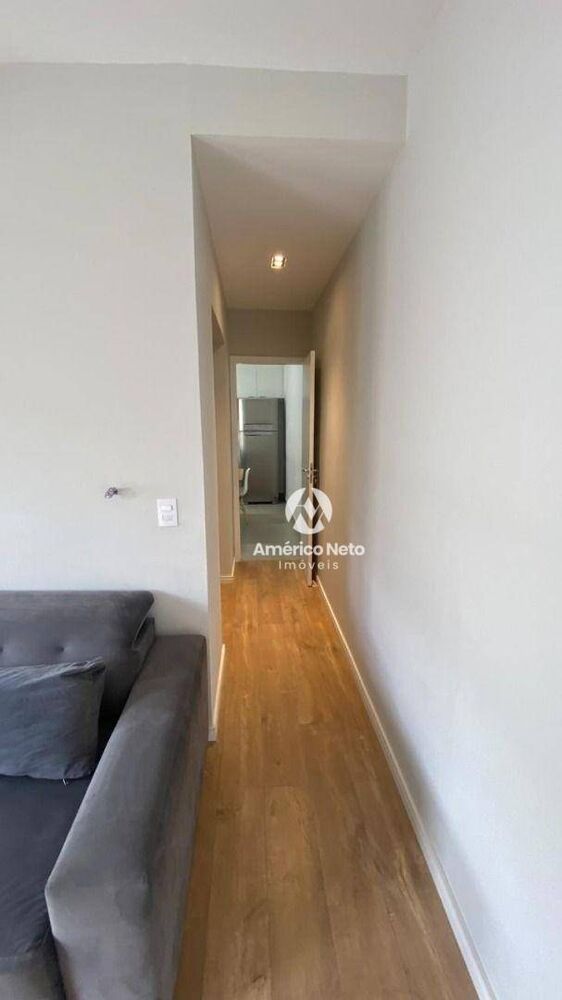 Casa, 2 quartos, 161 m² - Foto 3