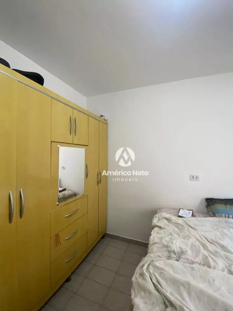 Sobrado à venda e aluguel com 3 quartos, 175m² - Foto 4