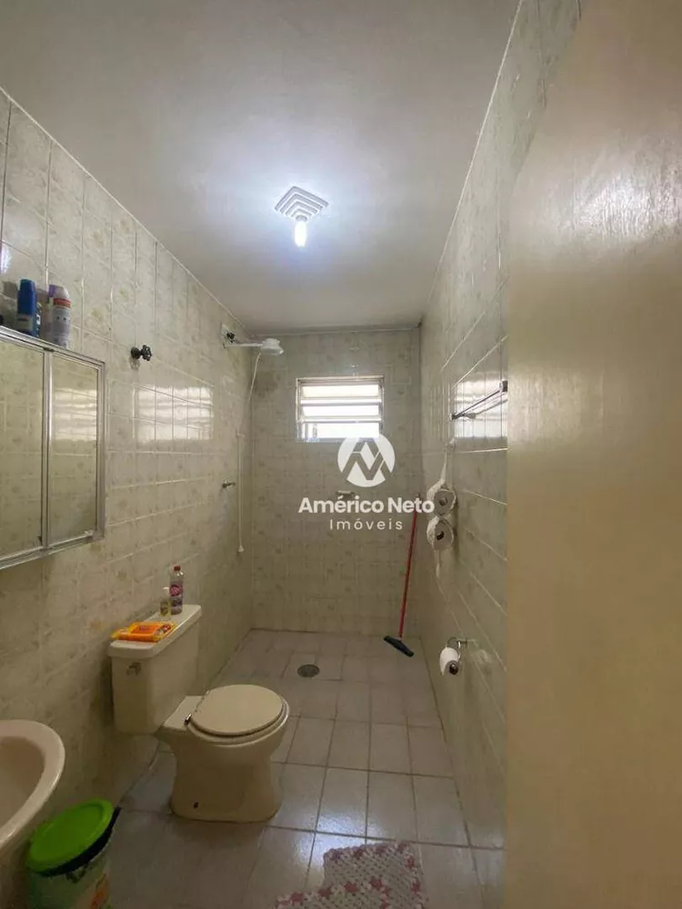 Sobrado à venda e aluguel com 3 quartos, 175m² - Foto 3