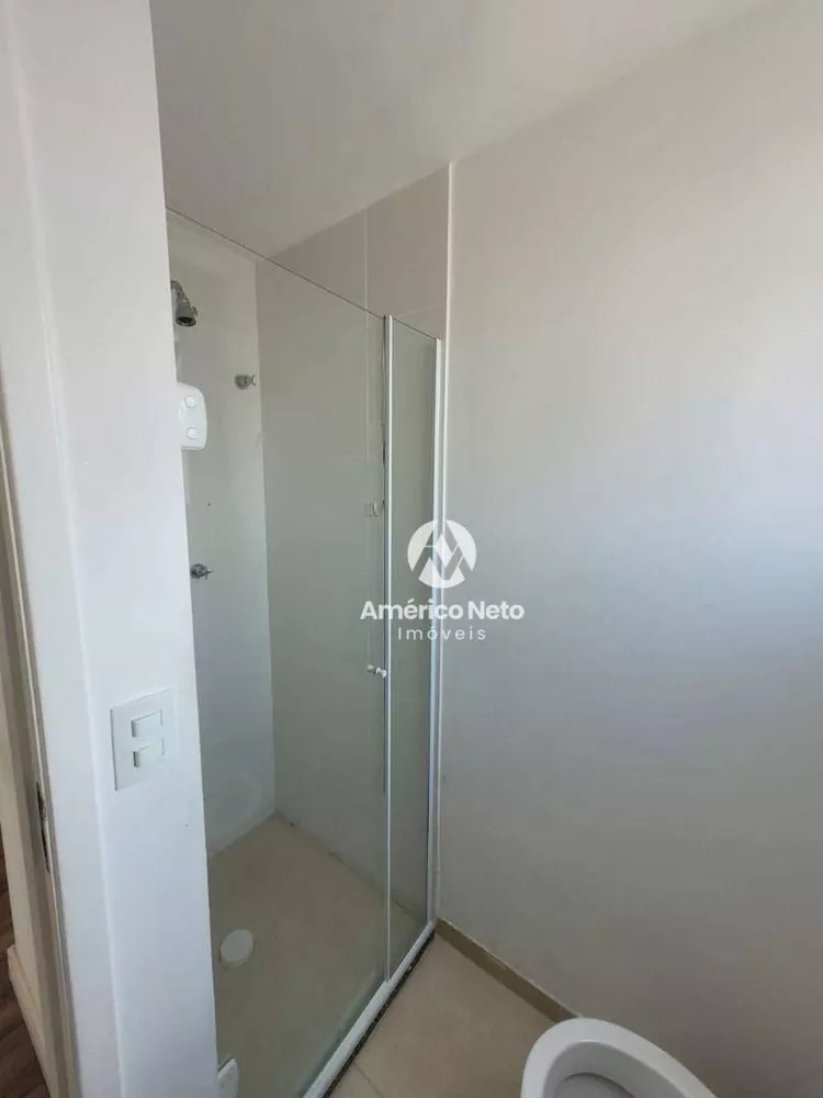 Apartamento, 2 quartos, 59 m² - Foto 13