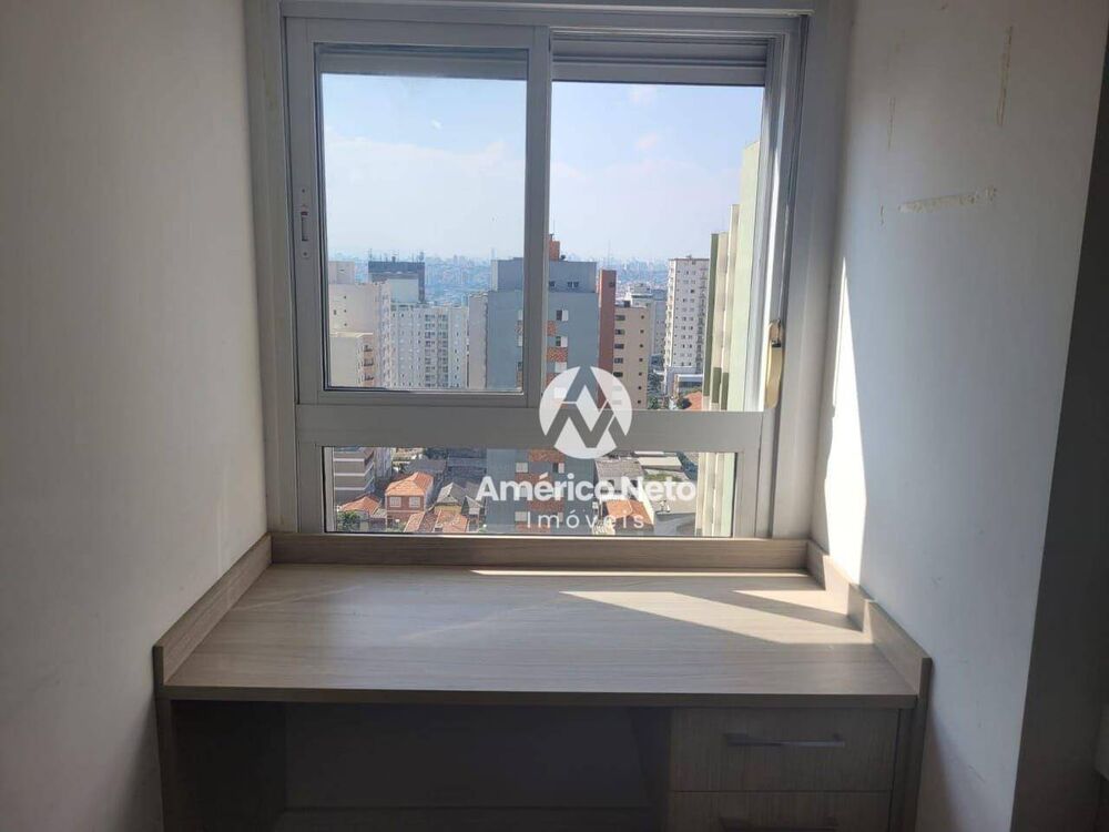 Apartamento, 2 quartos, 59 m² - Foto 9