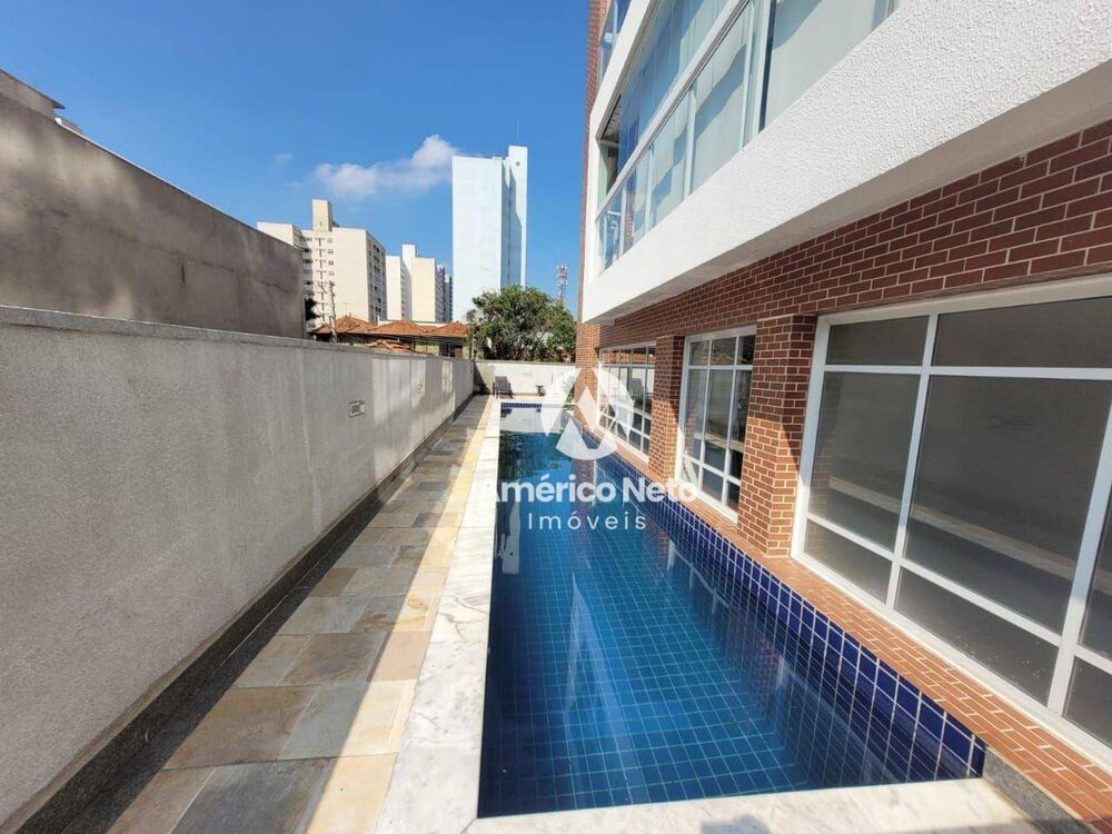 Apartamento, 2 quartos, 59 m² - Foto 10
