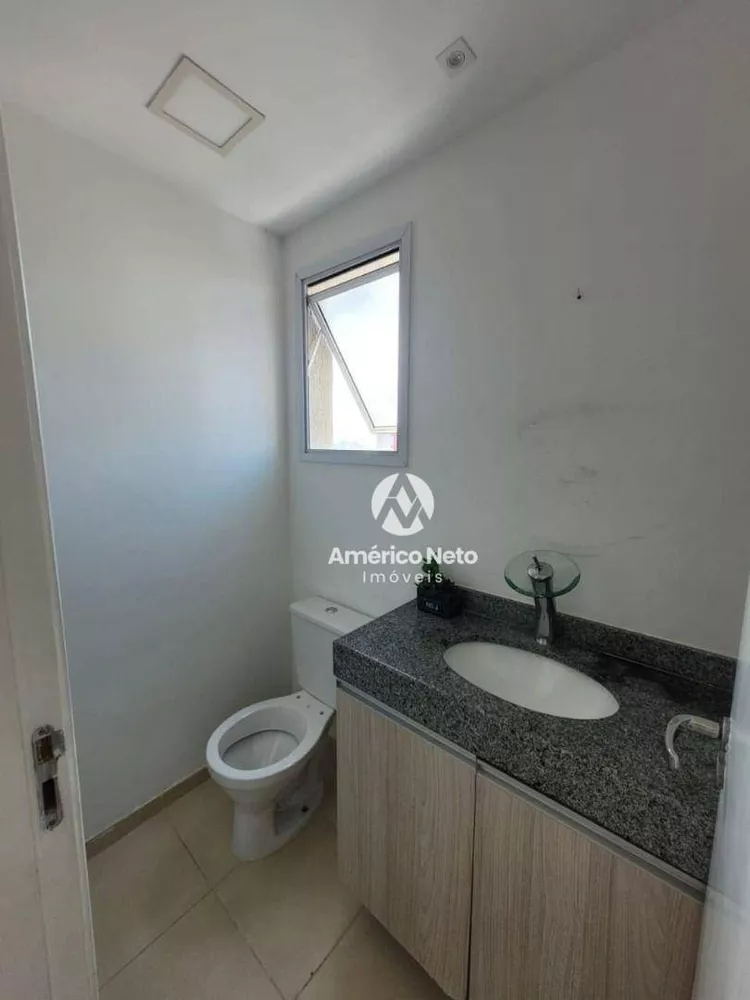 Apartamento, 2 quartos, 59 m² - Foto 14