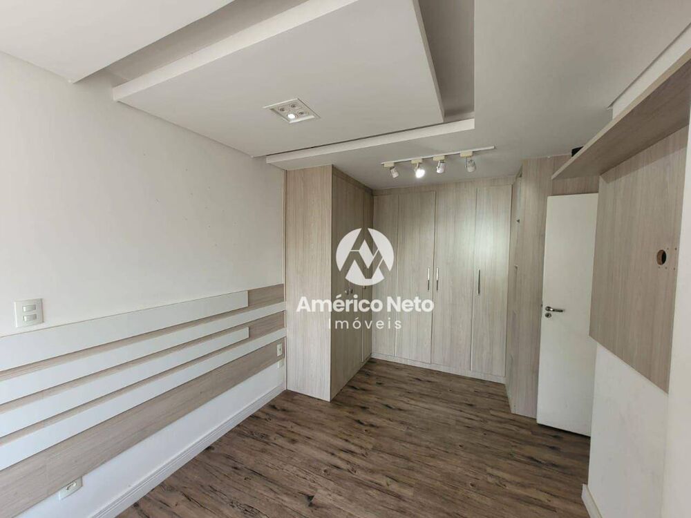 Apartamento, 2 quartos, 59 m² - Foto 12
