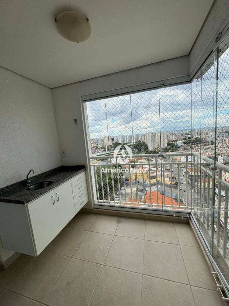 Apartamento, 2 quartos, 65 m² - Foto 3