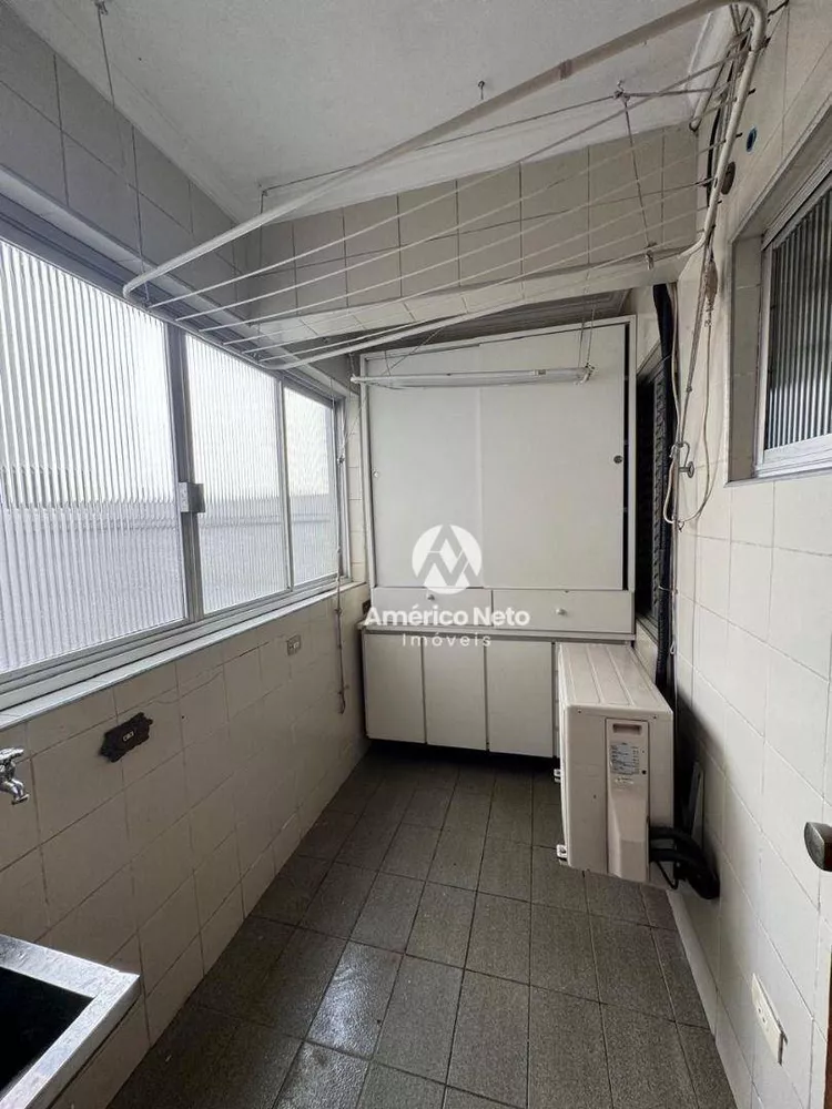 Apartamento, 3 quartos, 108 m² - Foto 9