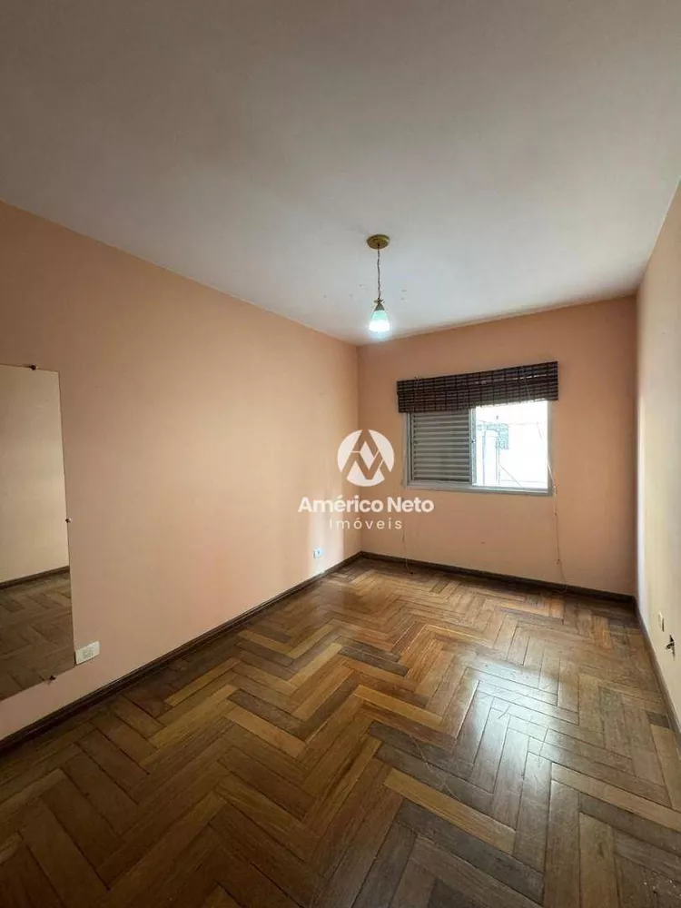 Apartamento, 3 quartos, 108 m² - Foto 12