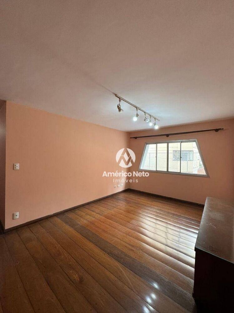 Apartamento, 3 quartos, 108 m² - Foto 3