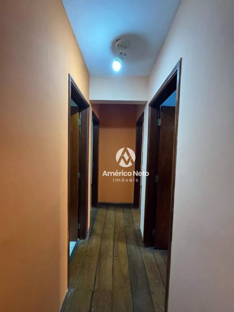 Apartamento, 3 quartos, 108 m² - Foto 10