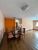 Apartamento, 3 quartos, 108 m² - Foto 1
