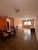 Apartamento, 3 quartos, 108 m² - Foto 2