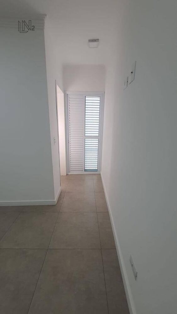 Apartamento, 3 quartos, 76 m² - Foto 4