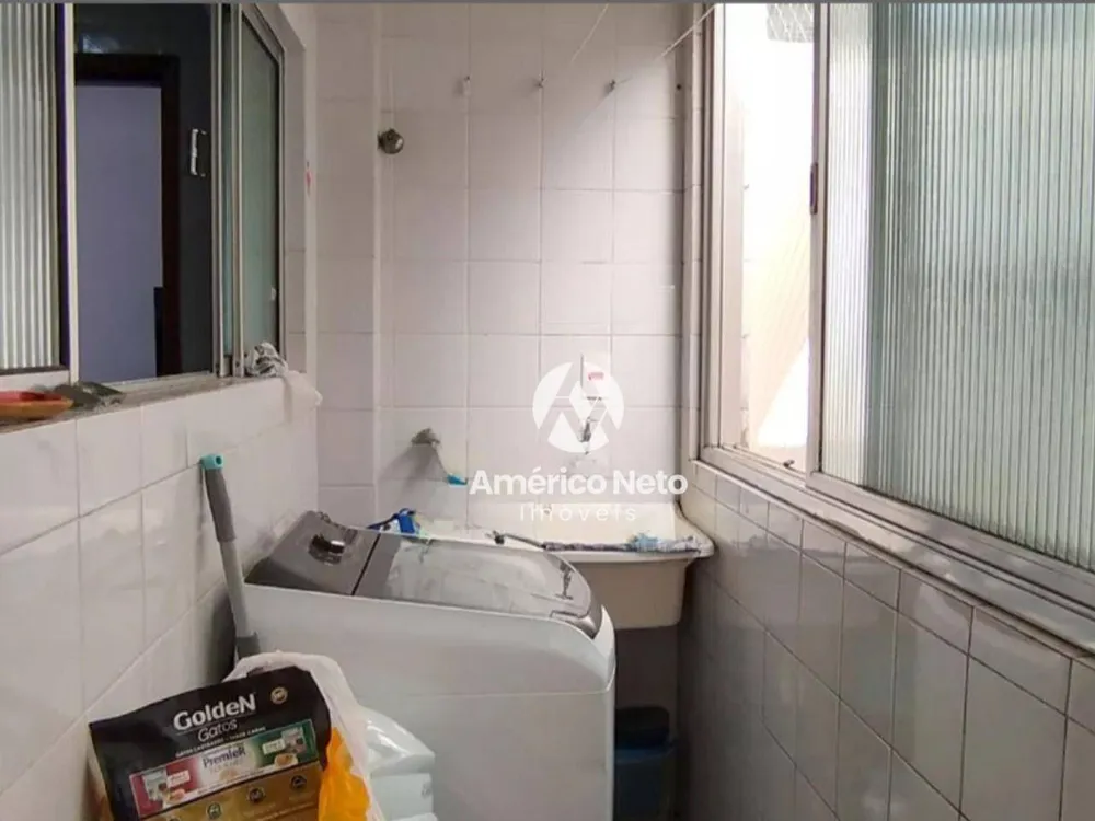 Apartamento, 1 quarto, 60 m² - Foto 2