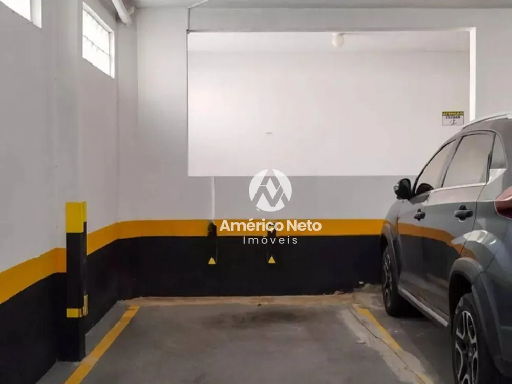 Apartamento, 1 quarto, 60 m² - Foto 3