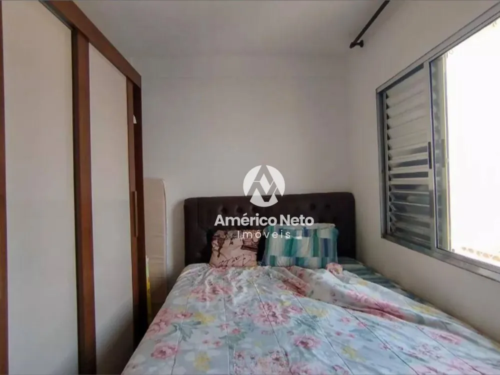 Apartamento, 1 quarto, 60 m² - Foto 4