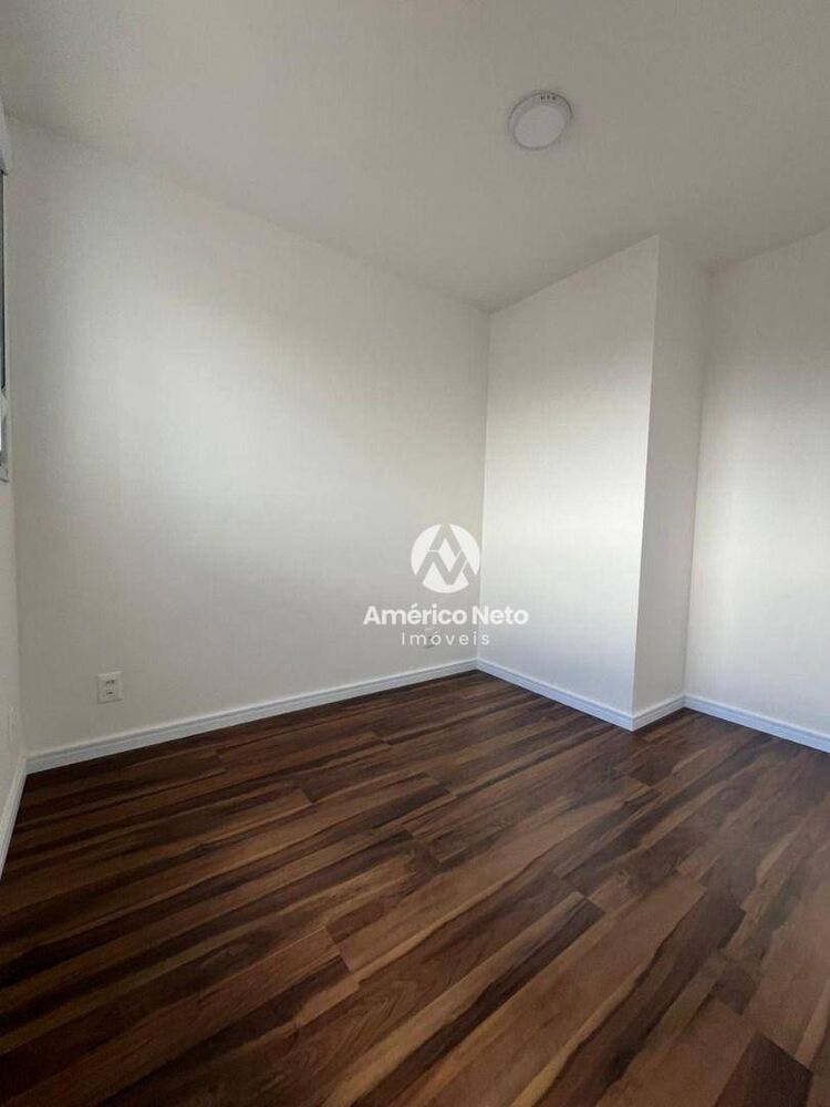 Apartamento, 2 quartos, 36 m² - Foto 4