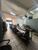 Depósito-Galpão, 250 m² - Foto 2