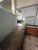 Depósito-Galpão, 250 m² - Foto 4