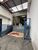 Depósito-Galpão, 250 m² - Foto 1