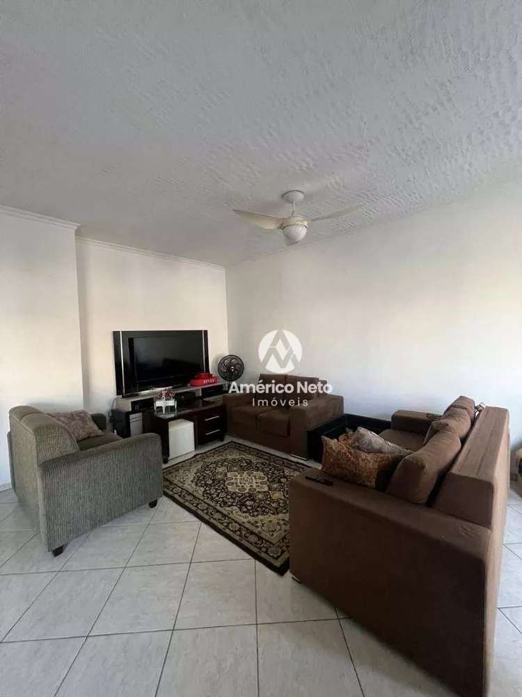 Sobrado, 3 quartos, 175 m² - Foto 4