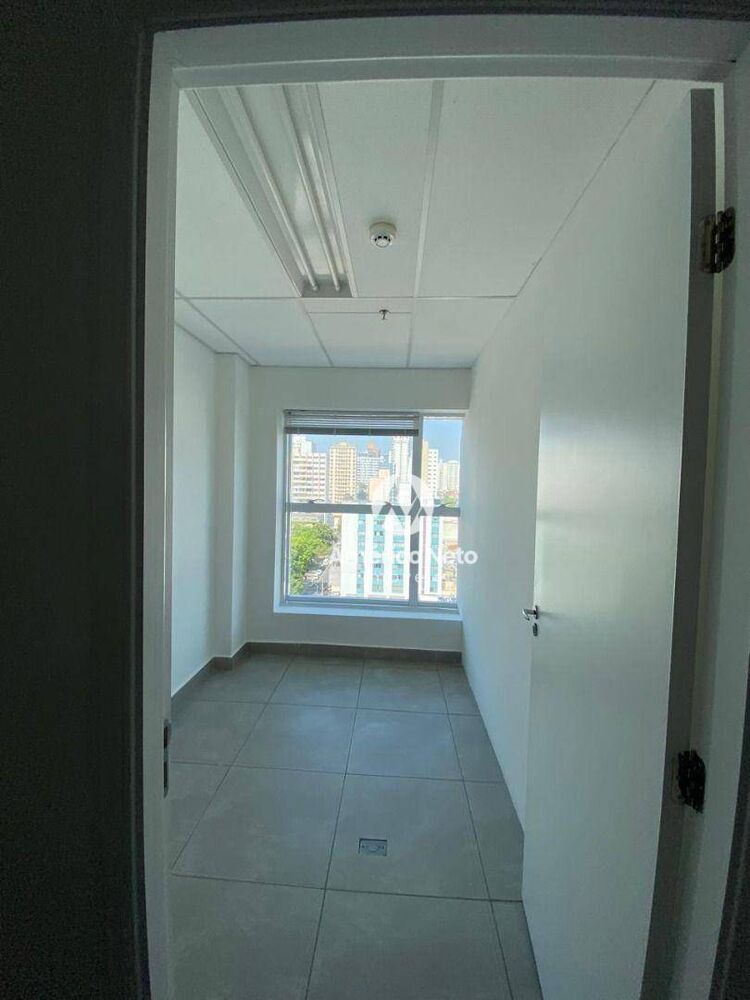 Sala-Conjunto, 92 m² - Foto 3