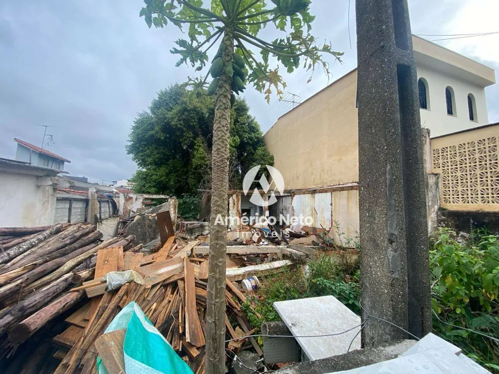 Terreno, 150 m² - Foto 4