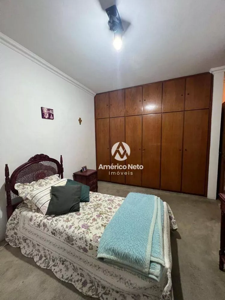 Apartamento, 3 quartos, 224 m² - Foto 15