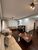 Apartamento, 3 quartos, 224 m² - Foto 3
