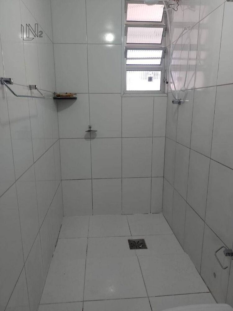Apartamento, 3 quartos, 80 m² - Foto 12