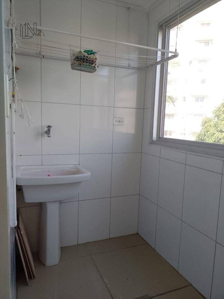 Apartamento, 3 quartos, 80 m² - Foto 9