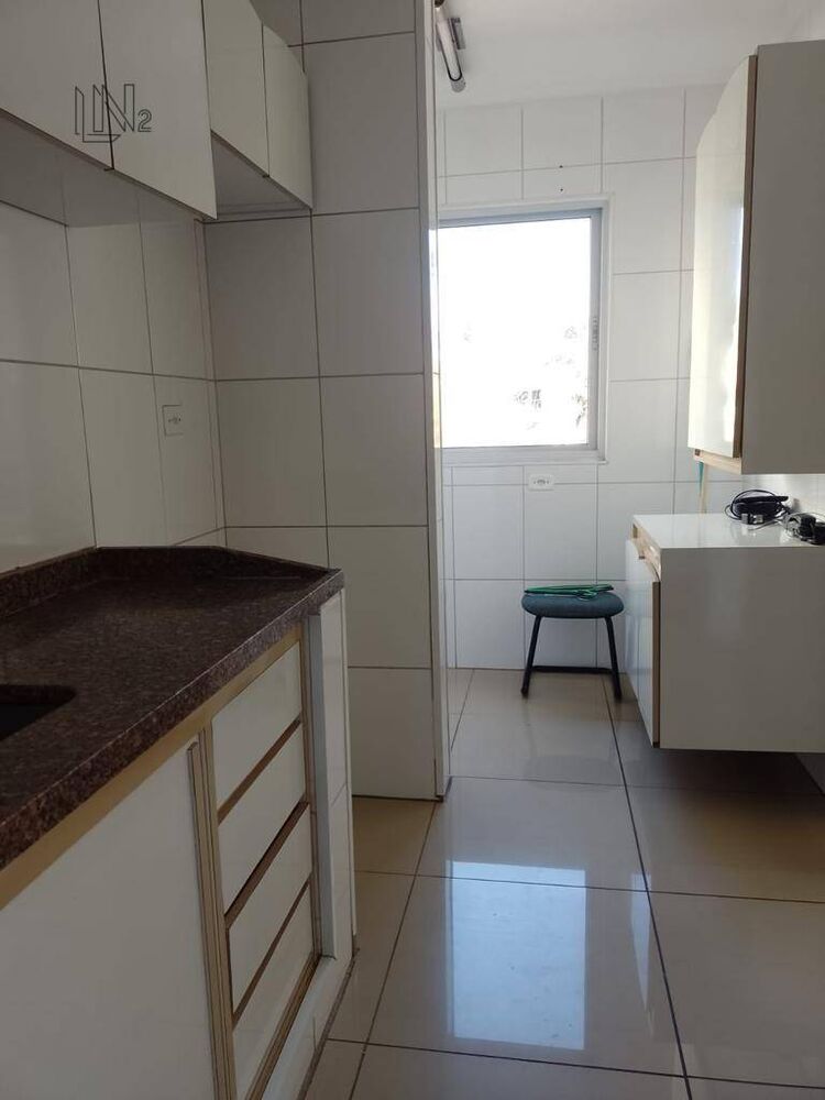 Apartamento, 3 quartos, 80 m² - Foto 8