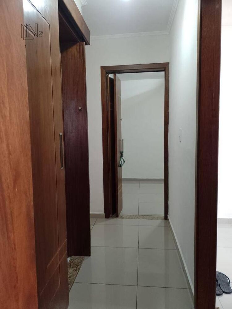 Apartamento, 3 quartos, 80 m² - Foto 14