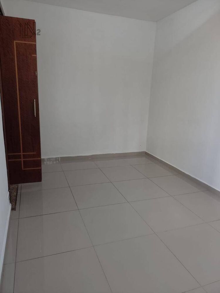 Apartamento, 3 quartos, 80 m² - Foto 15