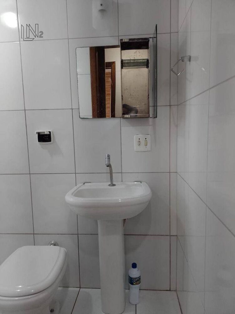 Apartamento, 3 quartos, 80 m² - Foto 11