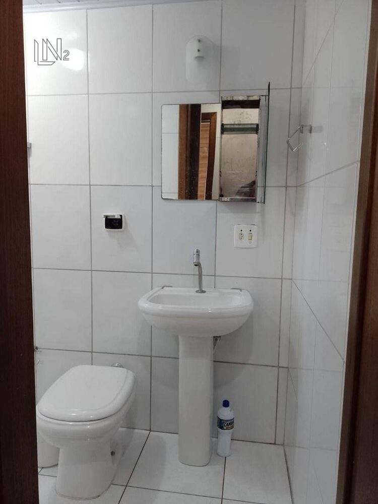 Apartamento, 3 quartos, 80 m² - Foto 10